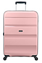 American Tourister Bon Air Cherry Blossoms 75 см