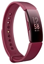 Fitbit Inspire