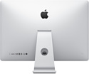 Apple iMac 27" Retina 5K (MRR12)