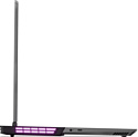 Lenovo Legion Y740-15ICHg (81HE001LRK)