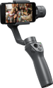 DJI Osmo Mobile 2