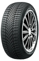 Nexen/Roadstone Winguard Spike LT 245/70 R17C 119/116Q