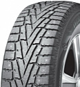 Nexen/Roadstone Winguard Spike LT 245/70 R17C 119/116Q