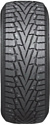 Nexen/Roadstone Winguard Spike LT 245/70 R17C 119/116Q