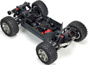 Arrma Big Rock Crew Cab 4x4 3S