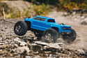 Arrma Big Rock Crew Cab 4x4 3S