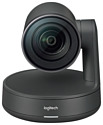 Logitech ConferenceCam Rally Ultra HD Plus