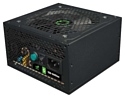 GameMax VP-800 800W