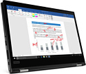 Lenovo ThinkPad L13 Yoga (20R50008RT)