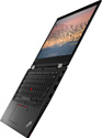 Lenovo ThinkPad L13 Yoga (20R50008RT)