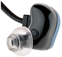 Fender IEM Nine 1