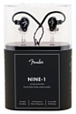 Fender IEM Nine 1