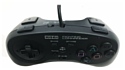 HORI Fighting Commander for PlayStation 4 & 3, PC