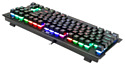 Redragon Visnu RGB black USB