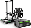 Anet E10