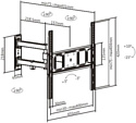 SBOX PLB-3644