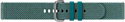 Samsung Kvadrat для Galaxy Watch Active2/Watch 42мм (зеленый)