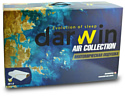 Darwin Air 1.0 60x40