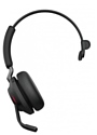 Jabra Evolve2 65 MS Mono USB-С (Link380c)