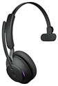 Jabra Evolve2 65 MS Mono USB-С (Link380c)