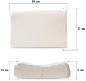 EcoSapiens Gevea ES-78035 (60x40)