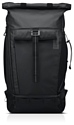 Lenovo Commuter Backpack 15.6 (4X40U45347)
