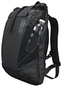 Lenovo Commuter Backpack 15.6 (4X40U45347)