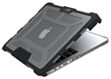 UAG для Macbook Pro 13 MBP13-A1502
