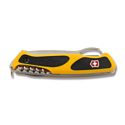 Victorinox Ranger Grip Boatsman