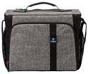 TENBA Skyline 13 Shoulder Bag