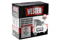 Wester WK1800/50C