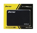 Derlar 128 GB (T1-128GB)