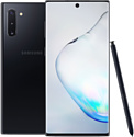 Samsung Galaxy Note10 N970U 8/256GB Snapdragon 855