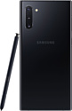 Samsung Galaxy Note10 N970U 8/256GB Snapdragon 855