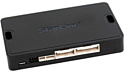 StarLine S66 BT GSM v2 2CAN+4LIN 2SIM