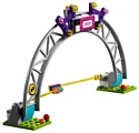 LEGO Friends 41352 Большая гонка