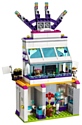 LEGO Friends 41352 Большая гонка