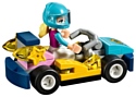 LEGO Friends 41352 Большая гонка