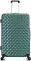 L'Case Phatthaya 75 см (защитный зеленый)