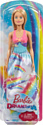 Barbie Dreamtopia Princess FJC95