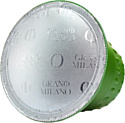 Grano Milano Ristretto 10 шт