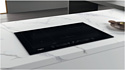 Whirlpool WL S3377 BF