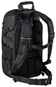 TENBA Shootout Slim Backpack 14