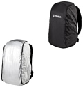 TENBA Shootout Slim Backpack 14