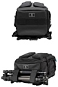 TENBA Shootout Slim Backpack 14