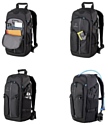 TENBA Shootout Slim Backpack 14