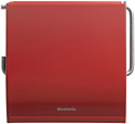 Brabantia ReNew 107863 (пламенно-красный)