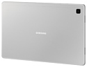 Samsung Galaxy Tab A7 10.4 SM-T500 64GB (2020)