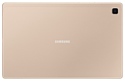 Samsung Galaxy Tab A7 10.4 SM-T500 64GB (2020)