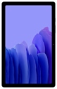 Samsung Galaxy Tab A7 10.4 SM-T500 64GB (2020)